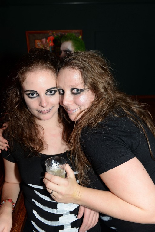 ../Images/Halloween Kaninefaaten 443.jpg